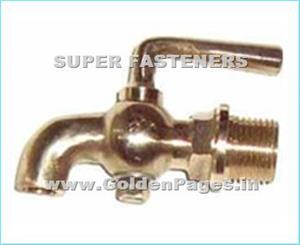 > </div>
<div class=